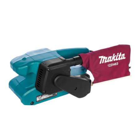Шлифмашина Makita 9910
