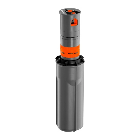 Дождеватель Gardena 08203-29