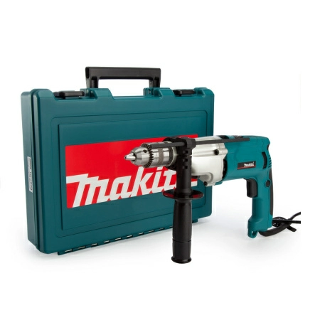 Дрель Makita HP2070
