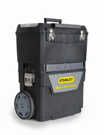 Ящик для инструмента Stanley 1-93-968