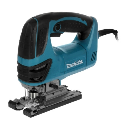 Электролобзик Makita 4350FCT