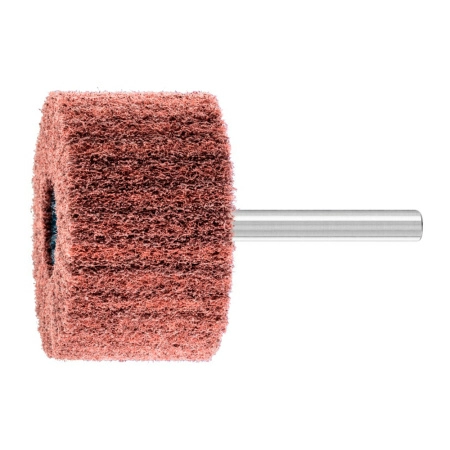 Головка Pferd PNL 5030/6 A 280