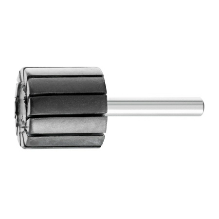 Оправка Pferd GK 2525/6