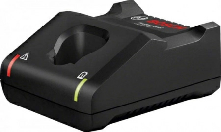Зарядное устройство Bosch GAL 12V-40