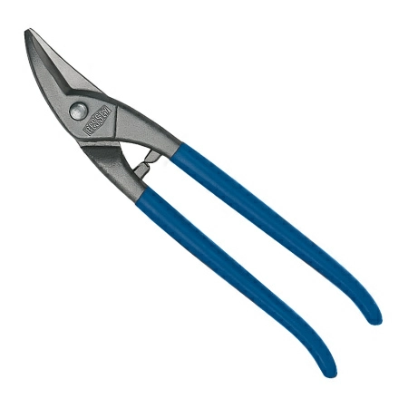 Ножницы Bessey D107-275L-SB
