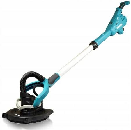 Шлифмашина Makita DSL800Z