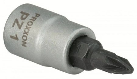 Головка Proxxon 23735