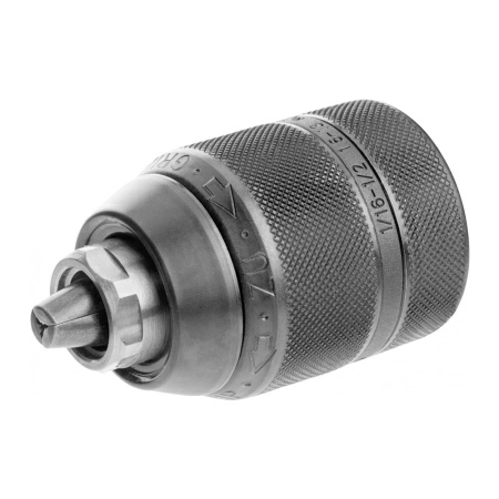 Патрон DeWALT DT7043-QZ