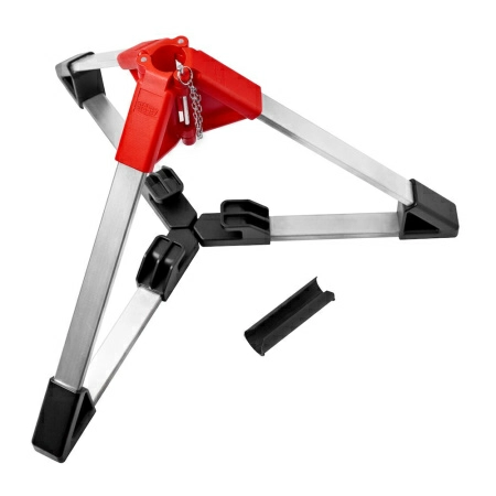 Штатив для опор Bessey STE-BS