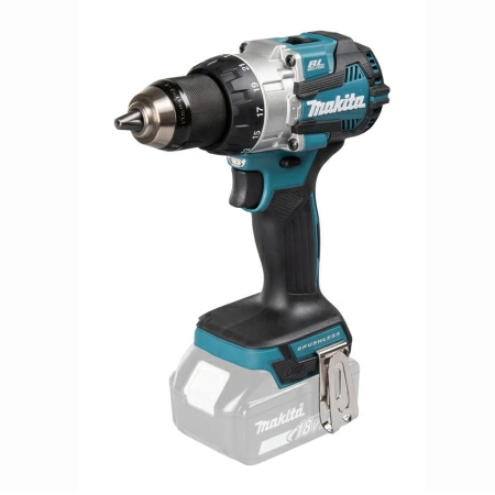 Дрель Makita DHP489Z