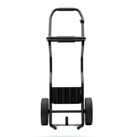 Тележка DeWALT D259811-XJ
