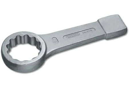 Ключ ударный Gedore 306 95