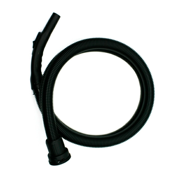 Шланг Starmix 43 63 26 Шланг Starmix 43 63 26