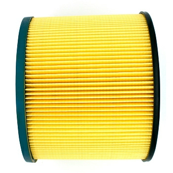 Фильтр Starmix FP 7200 Фильтр Starmix FP 7200