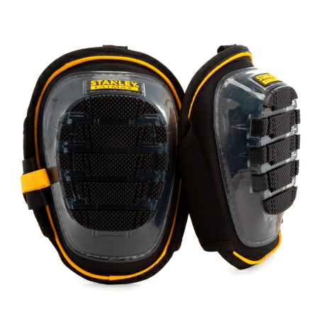 Наколенники Stanley FMST82960-1