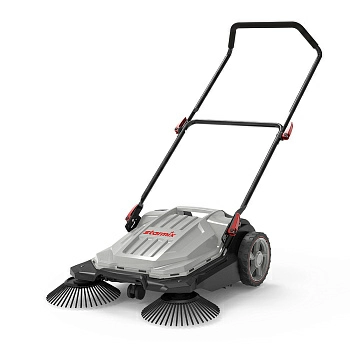 Подметальная машина Starmix StarSweep 65