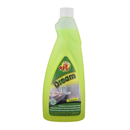 Средство Chem-Italia Dream 0.75 l