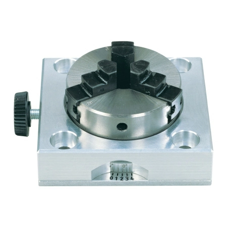 Головка Proxxon 24264