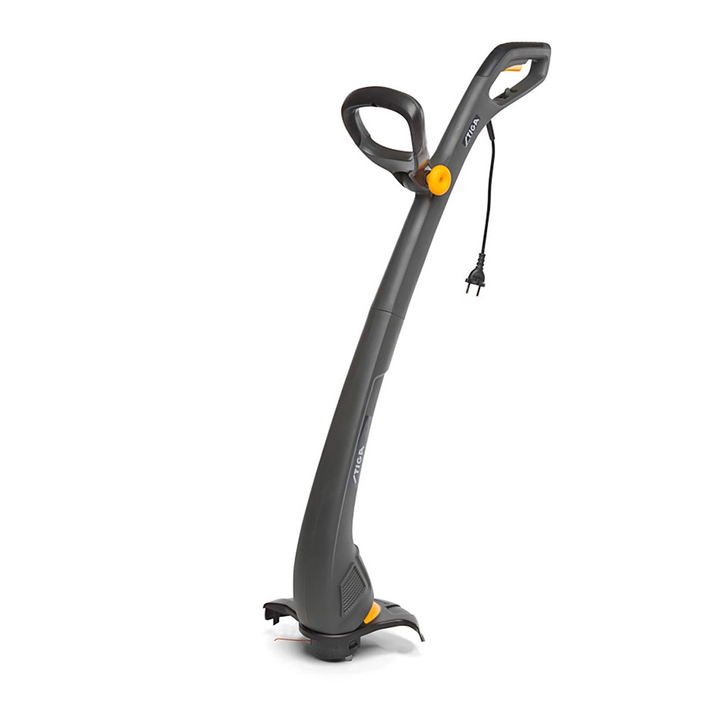 Турботриммер Stiga GT 104c Essential купить в Алматы и Нур-Султане ...