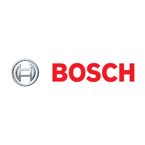 BOSCH официальный дилер в Казахстане - магазин электроинструментов ...