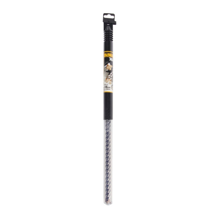 Бур DeWALT DT60810-QZ