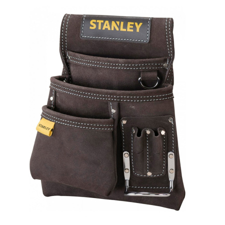 Пояс для инструмента Stanley STST1-80114