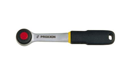 Трещотка Proxxon 23094