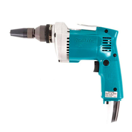 Шуруповерт Makita 6805BV