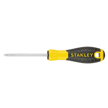 Отвертка Stanley STHT0-60308