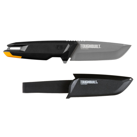 Нож ToughBuilt TB-H4S-40-TMK-2