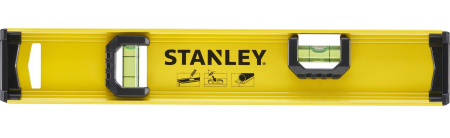 Уровень Stanley 0-42-072