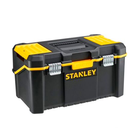 Ящик для инструмента Stanley STST83397-1