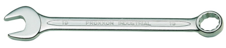 Ключ Proxxon 23930
