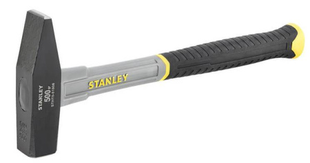 Молоток Stanley STHT0-51907