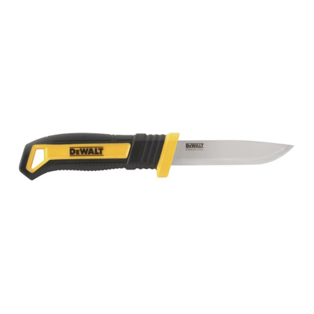 Нож Stanley DWHT1-10354