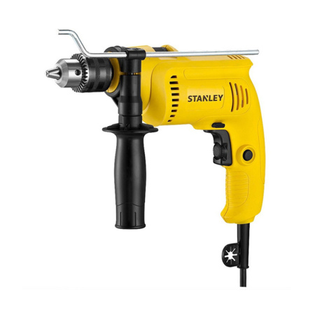 Дрель Stanley SDH700-RU