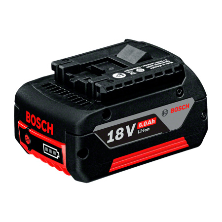 Аккумулятор Bosch 1600A002U5