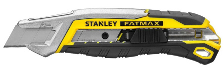 Нож Stanley FMHT10594-0