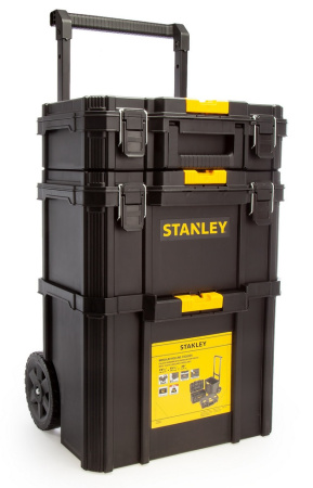 Ящик для инструмента Stanley STST83319-1