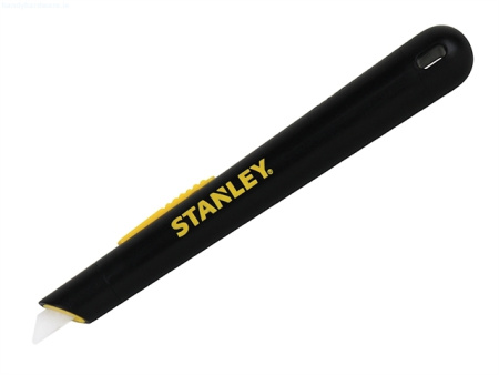 Нож Stanley STHT0-10293