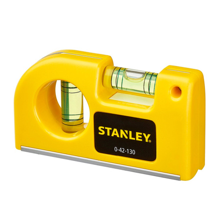 Уровень Stanley 0-42-130