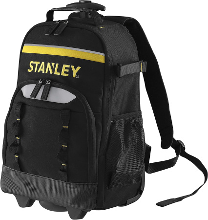Рюкзак Stanley STST83307-1