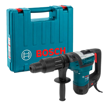 Перфоратор Bosch GBH 5-40 D