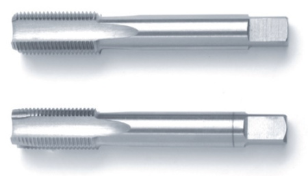 Метчик GSR 115550