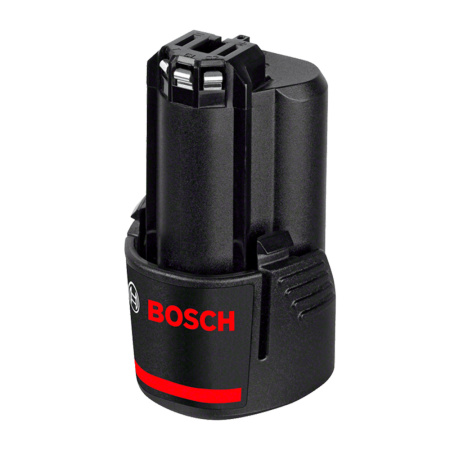 Аккумулятор Bosch 1600Z0002X