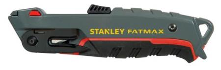 Нож Stanley 0-10-242
