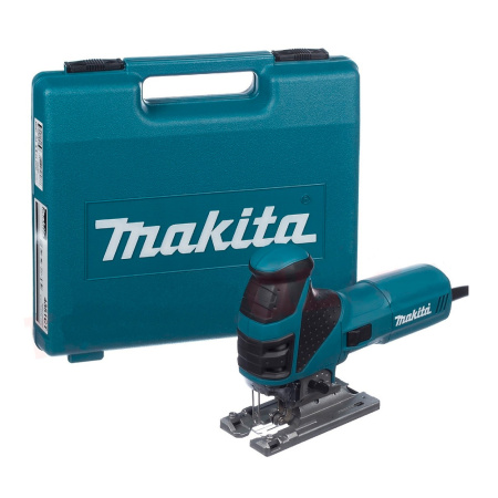 Электролобзик Makita 4351CT