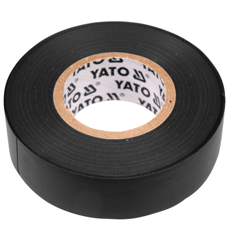 Изолента YATO YT-8165