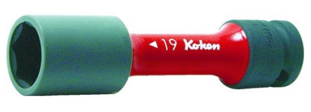 Головка ударная Ko-ken 14145PM-110 19mm