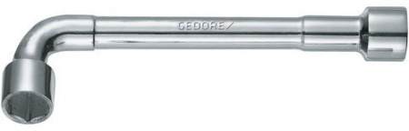 Ключ Gedore 25 PK 30